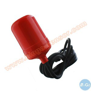 /uploads/allimg/level switch/Cable Float Level Switch/Sump_Pump_Float_Switch_LS-CF17.jpg
